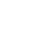 logotipoen blanco